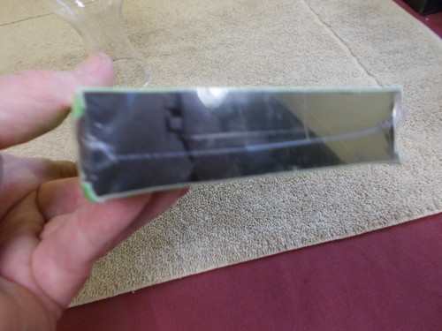 VGT  NOS FACTORY SEALED VHS TAPE 2003 ARTIC CAT SNOWMOBILE ACTION VIDEO - Bild 5 von 9