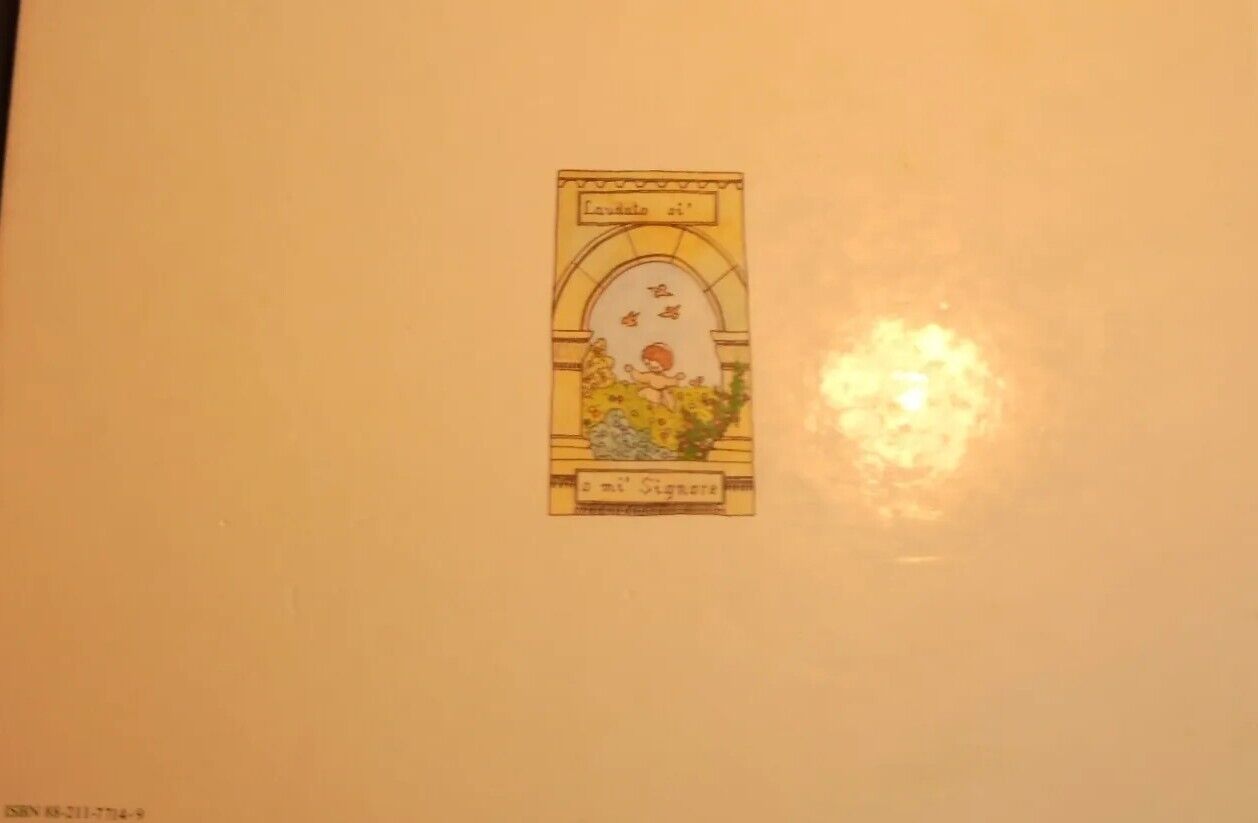 Foto 2 di 2