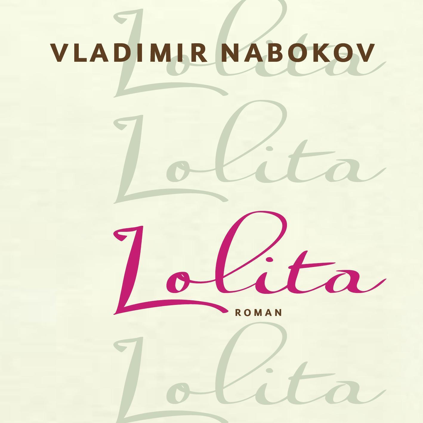 Thumbnail - Lolita | Vladimir Nabokov | Mp3 | Deutsch | 2021 | Kohfeldt, Christian