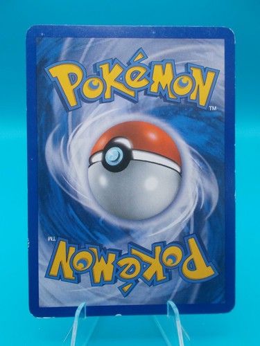 NOBLE VICTORIES Pokémon TCG 1 - 101 PICK YOUR OWN REGULARS 3+ FREE SHIP - Picture 75 of 75