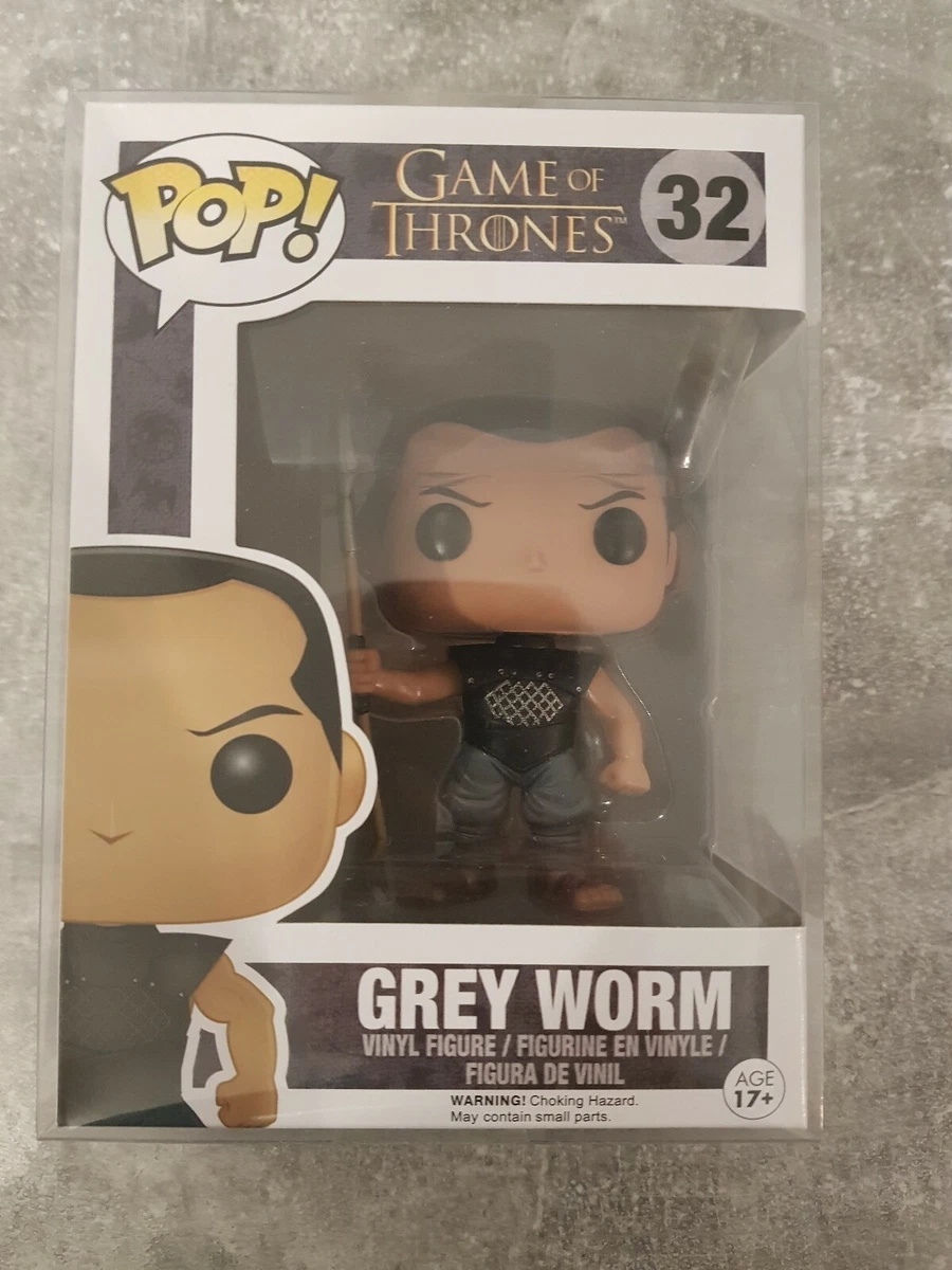 Rare funko hotsell pop figures