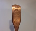 Picture 6 of 6