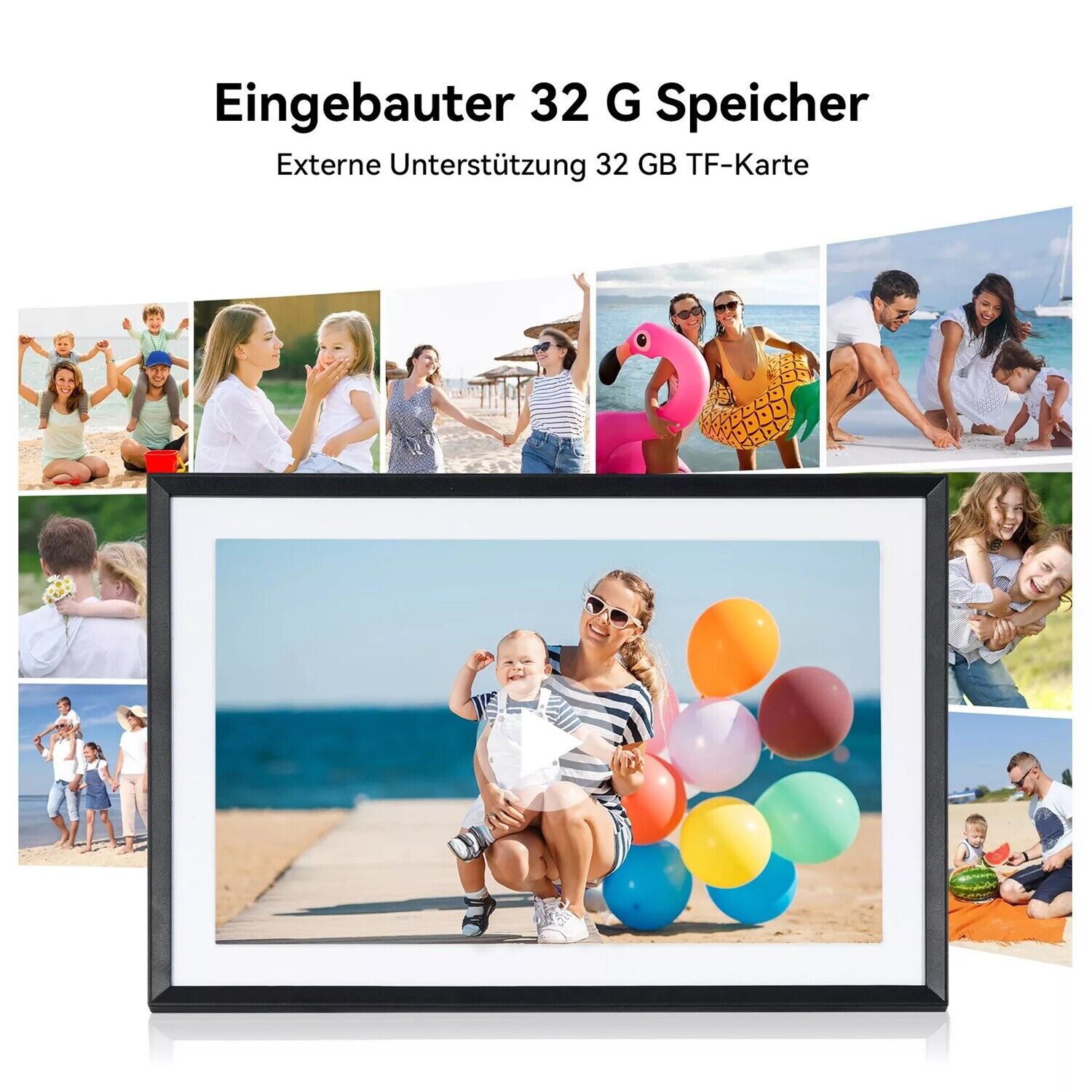Bild 4 von 18