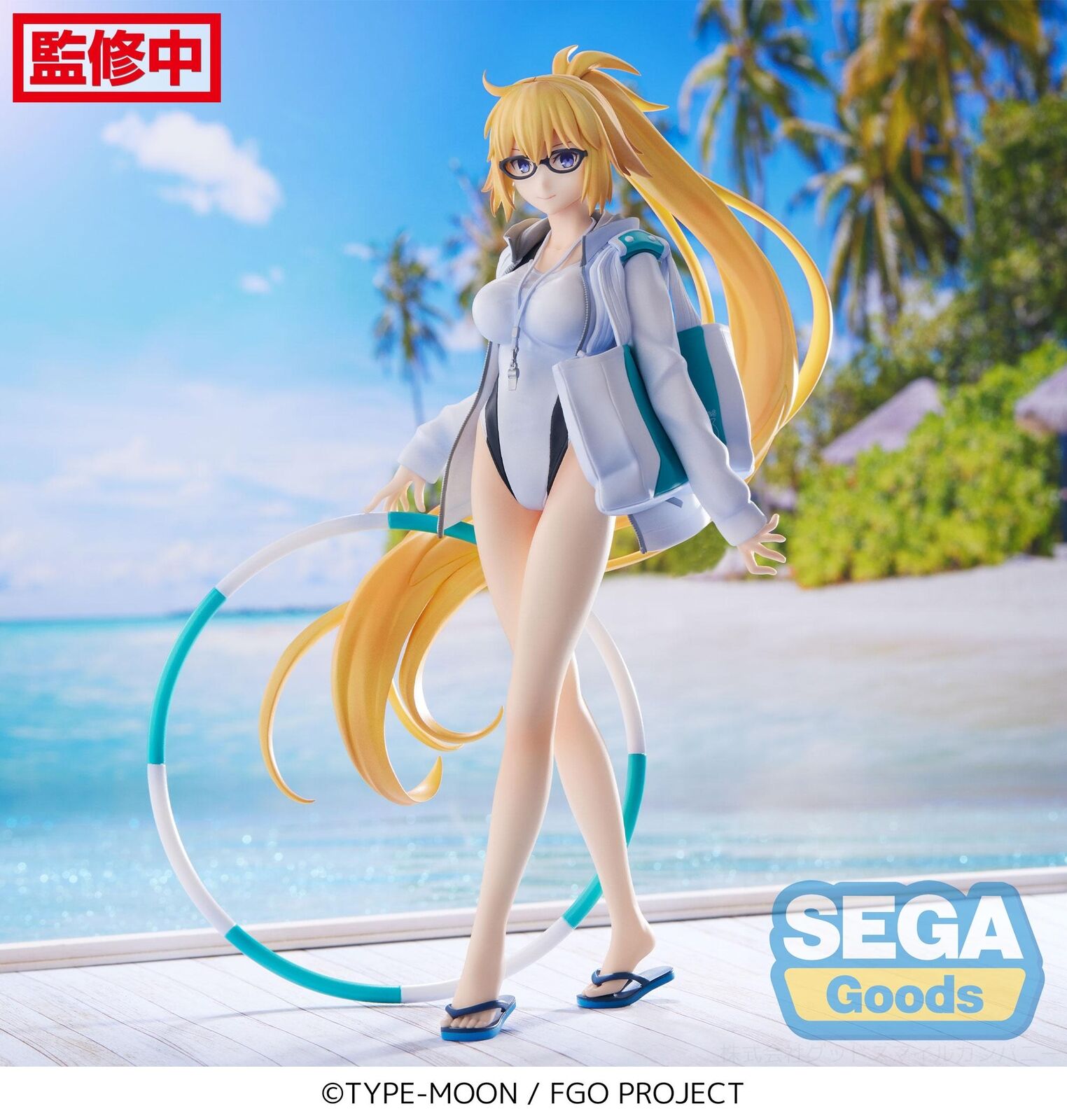Good Smile Company Fate/Grand Order Series Figurizm Archer/Jeanne d'Arc Figure 4580779502166 | eBay Good Smile Company Fate/Grand Order Series Figurizm Archer/Jeanne d'Arc Figure 4580779502166 | eBay