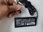 for SONY 65W VGP-AC19V63 19.5V 3.3A AC Adapter Power Charger