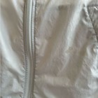Bild 7 von 10