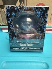 Funko Disney The Haunted Mansion Madame Leota Mini Vinyl Figure NEW