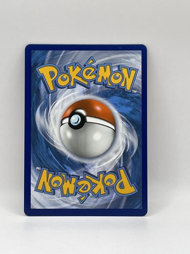 Eternatus V SV121/SV122 GOLD SECRET RARO Pokémon TCG Shining Fates MINT JL - Foto 2 di 2