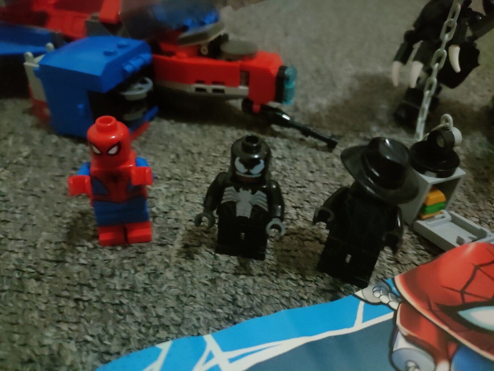 Picture 2 of 9