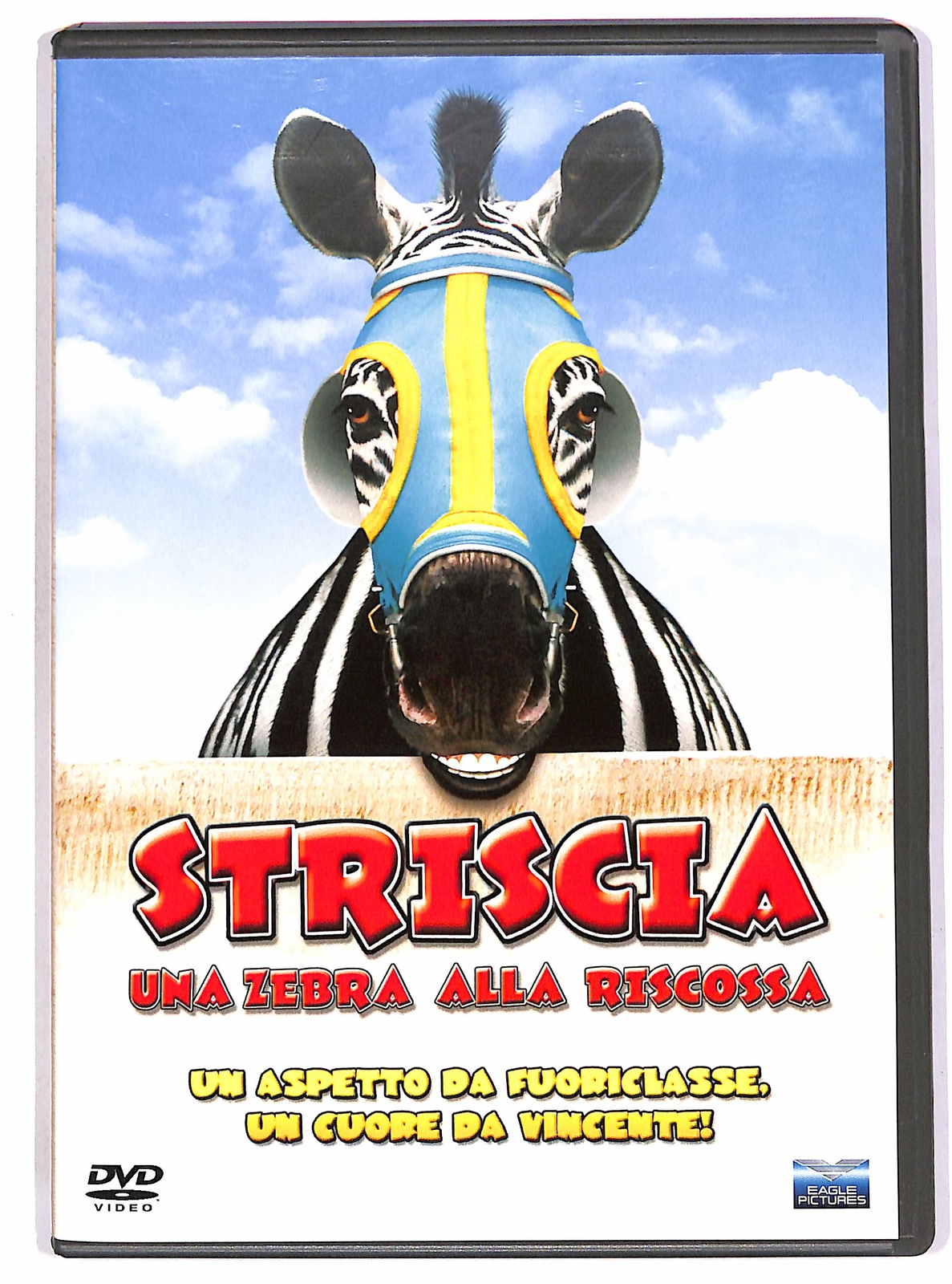 Foto 1 di 2