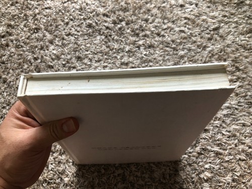 Final Fantasy XIII Collector's Edition Hardcover Official Guide Book PS3 New - Picture 6 of 10