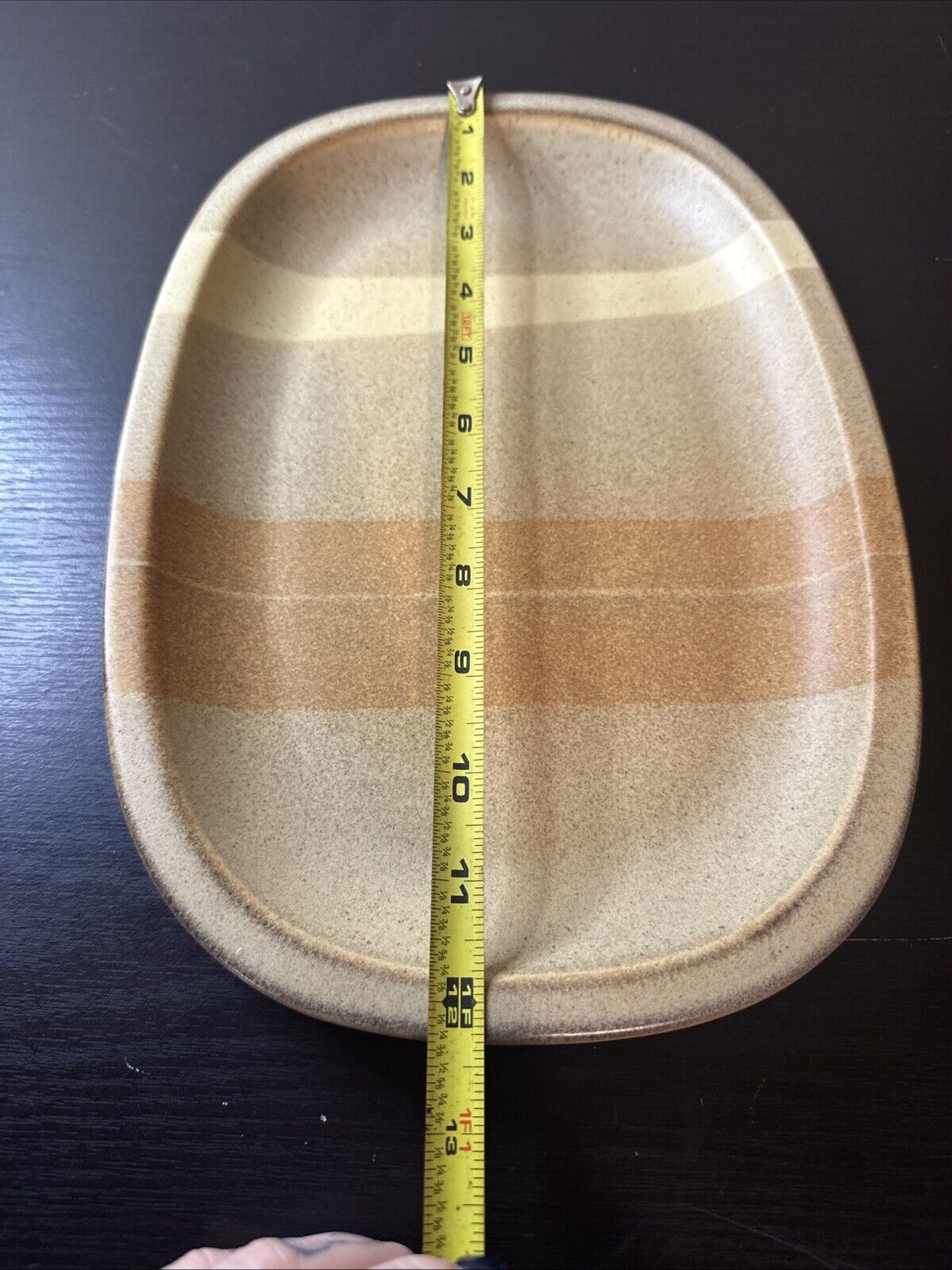 Picture 6 of 7