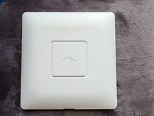 Ubiquiti access point AP UAP-AC