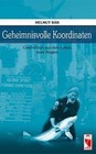 Geheimnisvolle Koordinaten von Helmut Bär (2004, Taschenbuch)