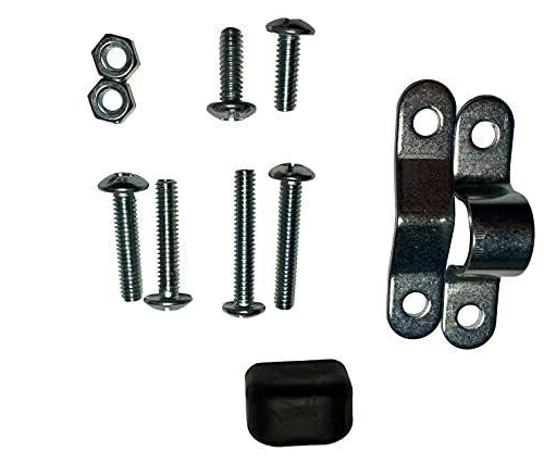 レア John Deere ストラップ 非売品 レア John Deere ストラップ 非売品 John Deere Original