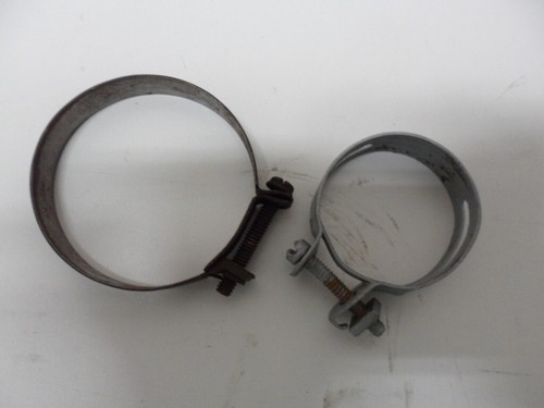 Ford Tractor 8N-Jubilee-NAA Miscellaneous Parts & Pieces - Picture 8 of 17