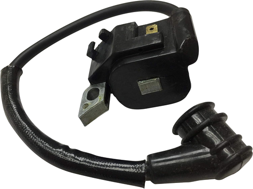 OEM Ignition Coil Module for Stihl MS210 MS230 MS250 Chainsaws 1123-400-1301 - Picture 9 of 12