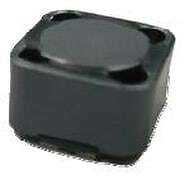 5Pcs CDRH125NP-390MC 12.3 mm x 12.3 mm Fixed Inductors 39uH 2.00A 0.052ohms