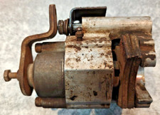 Polaris ATV Xpress, Xplorer, & Big Boss 1997-1999 Front Tightener- 1910226