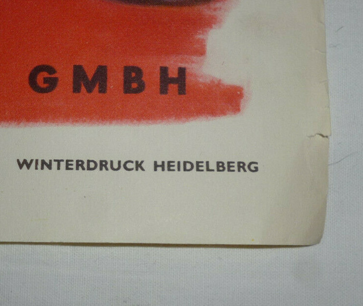 Bild 3 von 8