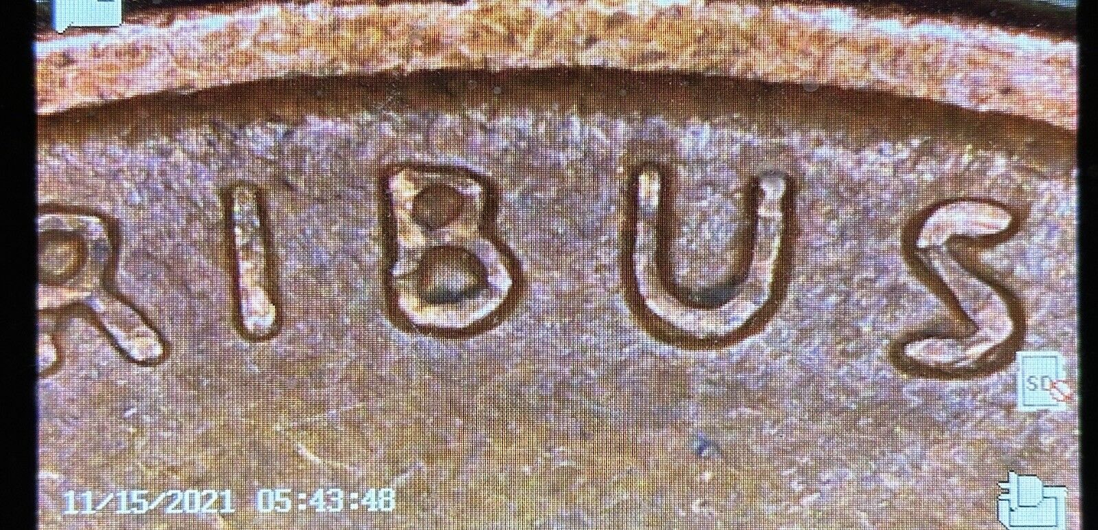 Bild 10 von 10