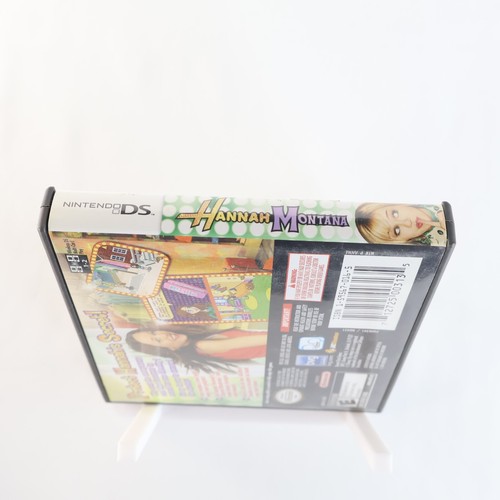 Juegos Nintendo DS/3DS surtidos, ¡elige y elige! - Imagen 254 de 458