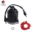 <!--F#f_0-->ABS Brake Booster Pump Motor 47960-60010 For Toyota Land Cruiser 4RUNNER Tacoma<!--F/-->