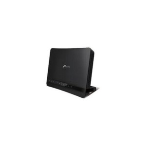 MODEM/ROUTER WIRELESS TP-LINK (A/N ARCHERVR1200) nuovo