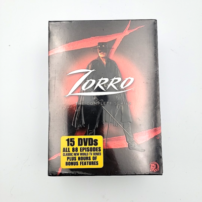 その他 Tricks of the Trade [DVD] Zenfolio | Remember The Drive-In, By Kanauga Kool | New in