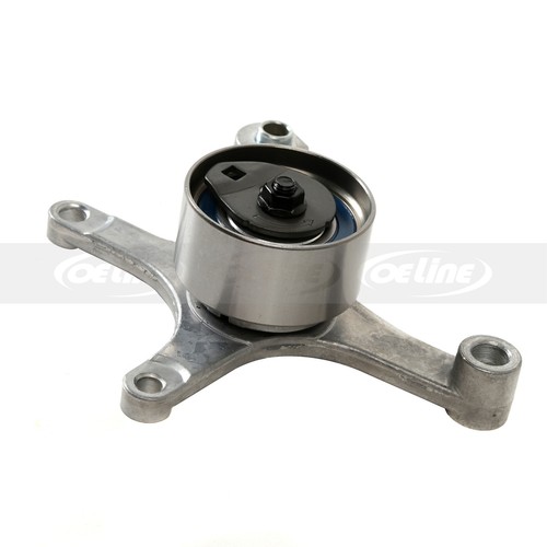 For 95-05 Chrysler Dodge Plymouth Neon Stratus 2.0L Timing Belt Tensioner - Picture 3 of 5