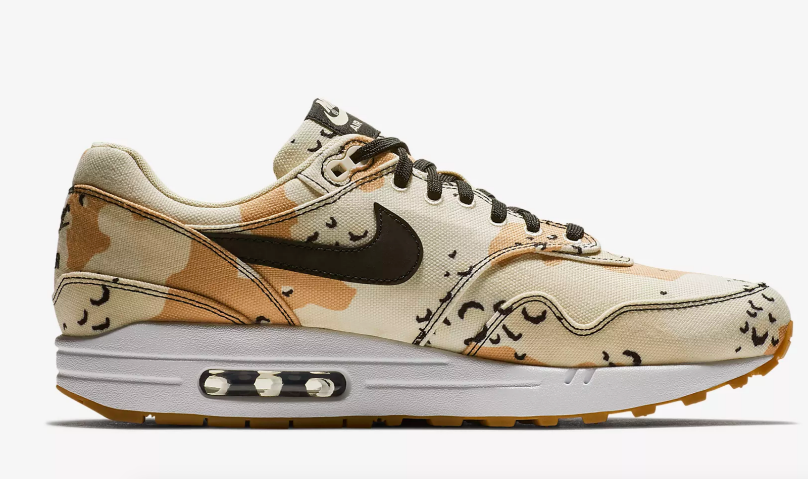 Nike AIR MAX 1 da Premium Nike AIR MAX 1 da Premium