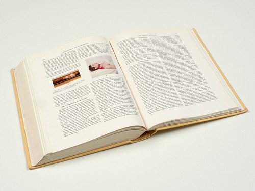 Gradwohl's Legal Medicine Francis E. Camps 1968 Rechtsmedizin Gerichtsmedizin - Bild 14 von 14