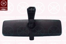 Interior Rear View Mirror - fits Citroen Relay Bus 2006-2012
