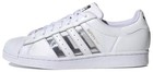 adidas Superstar Cloud White - FY7717