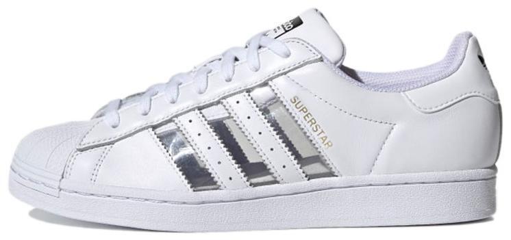 adidas Superstar Cloud White - FY7717 for Sale