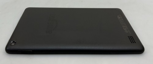 AMAZON FIRE 7 (5TH GENERATION) 7" COMPACT ANDROID TABLET 16GB WORKS PERFECT - Picture 10 of 16