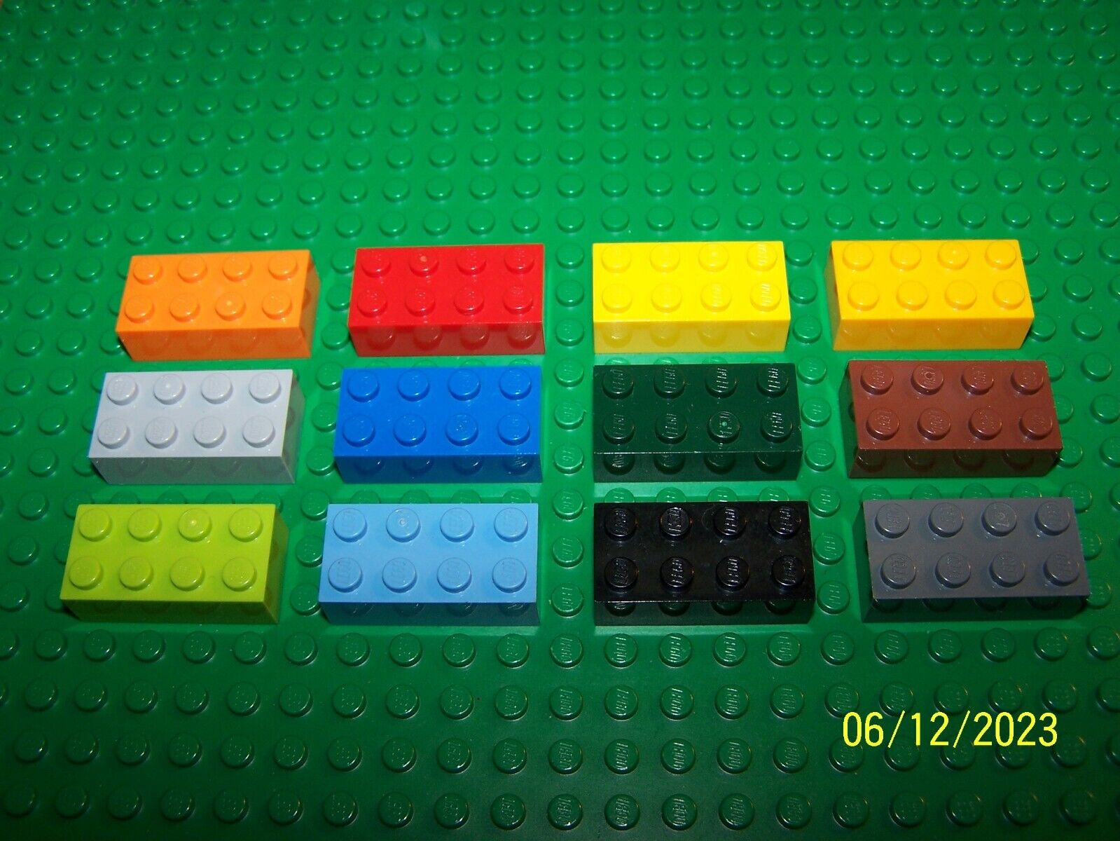 Bild 1 von 24