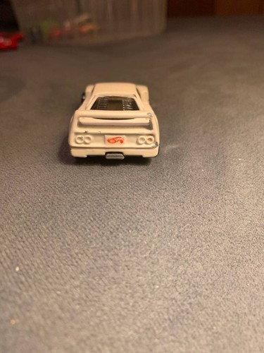 Matchbox Hot Wheels Yatming Motormax Diecast Pick & Choose! - Picture 104 of 343