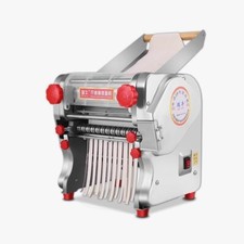 Home Noodle Machine Home New Electric Noodle Machine Noodle Machine