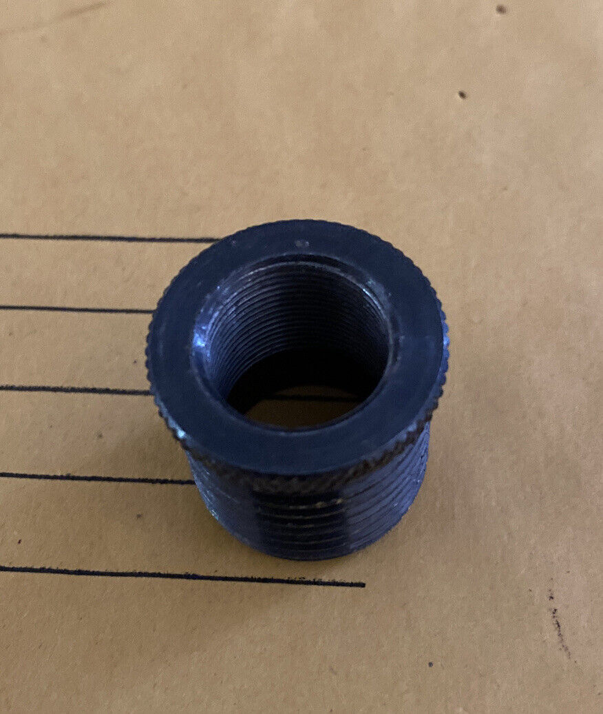 Ideal Lyman 310 Tool 5 Adapter Die For Sale Online Ebay
