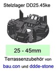 Bild 9 von 12