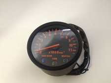 Original Honda MT 80 SC Drehzahlmesser "NEU" "37250-GC5-611"