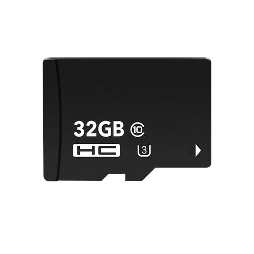 2025 Wireless Video Doorbell Smart Phone Security Camera Door Bell Ring Intercom - Picture 13 of 18