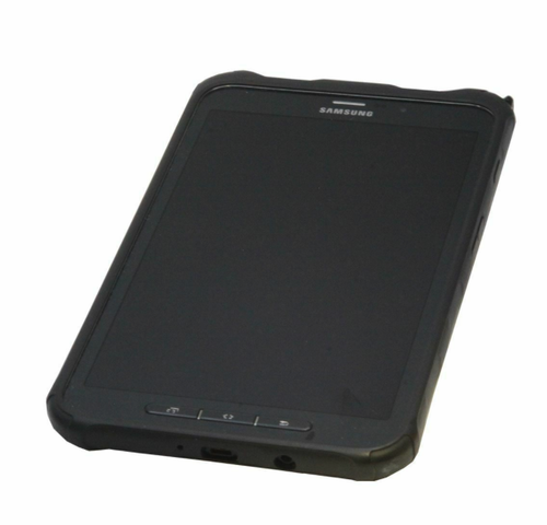 Samsung Galaxy tablet Android 4G Wi-Fi Unlocked 8" Cheap tablet VAT inc - Picture 3 of 3
