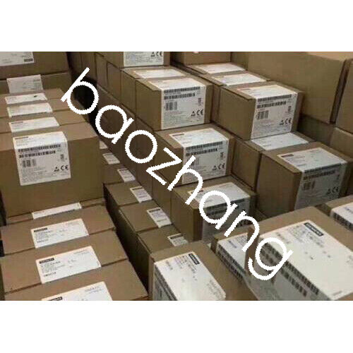 Siemens 6ES7450-1AP00-0AE0 new Via FedEx or DHL - Picture 4 of 5