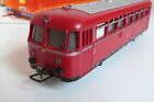 Bild 6 von 10
