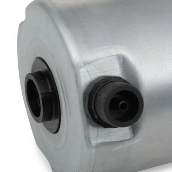 Filtro de combustible para Dacia Logan MCV 1.5 dCi 07'-... RIDEX 9F0443 - Imagen 3 de 4