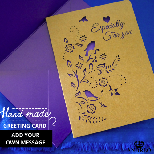 To My Mom Necklace from Daughters or Son Mothers Day Gift Ideas Birthday Gifts - Picture 31 of 36