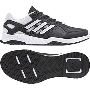 Trainer 13 Schuhe 45 8 Sneaker Gr Training Freizeit Adidas Duramo VSpGzMqU