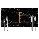 Afbeelding 21 van 38